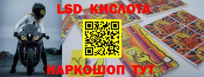шишки Краснодар