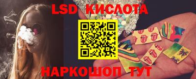 Альфа ПВП Краснознаменск